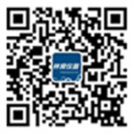 溫濕度試驗(yàn)箱、循環(huán)試驗(yàn)箱、光照試驗(yàn)箱、老化試驗(yàn)箱、沖擊試驗(yàn)箱、IP防護(hù)試驗(yàn)設(shè)備、步入式試驗(yàn)室、鹽霧腐蝕試驗(yàn)室、非標(biāo)產(chǎn)品等