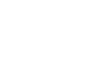 溫濕度試驗(yàn)箱、循環(huán)試驗(yàn)箱、光照試驗(yàn)箱、老化試驗(yàn)箱、沖擊試驗(yàn)箱、IP防護(hù)試驗(yàn)設(shè)備、步入式試驗(yàn)室、鹽霧腐蝕試驗(yàn)室、非標(biāo)產(chǎn)品等